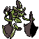 kleavor-s.png