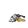 Klefikyu-Crashed.png