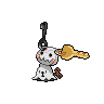 Klefikyu.png