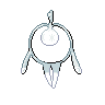 klefilego.png
