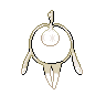 klefilego-s.png