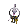 klefki back.png