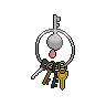 klefki back.png