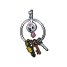 klefki-front.gif