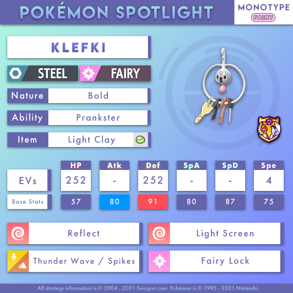 klefki-monofairy.png