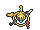 klefki.png