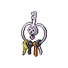 Klefki.png