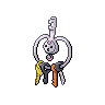 Klefki.png