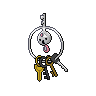 klefki.png