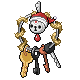 Klefki.png