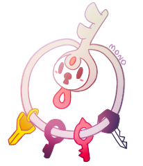 klefki.png