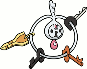 klefki.png