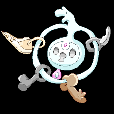 Klefki.png