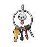 klefki.png