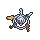 klefki sprite.png