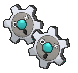 klink-gif.109369
