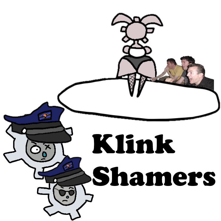 klinks.png