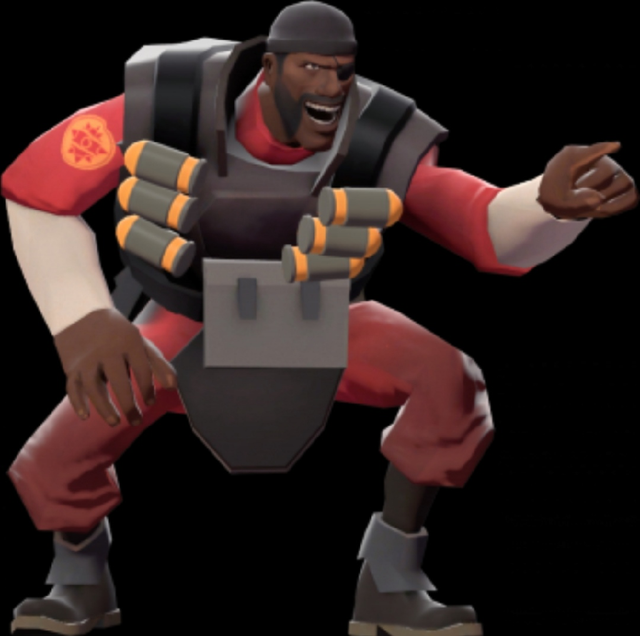 km788nsyg8i51.png