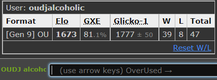 kms.PNG