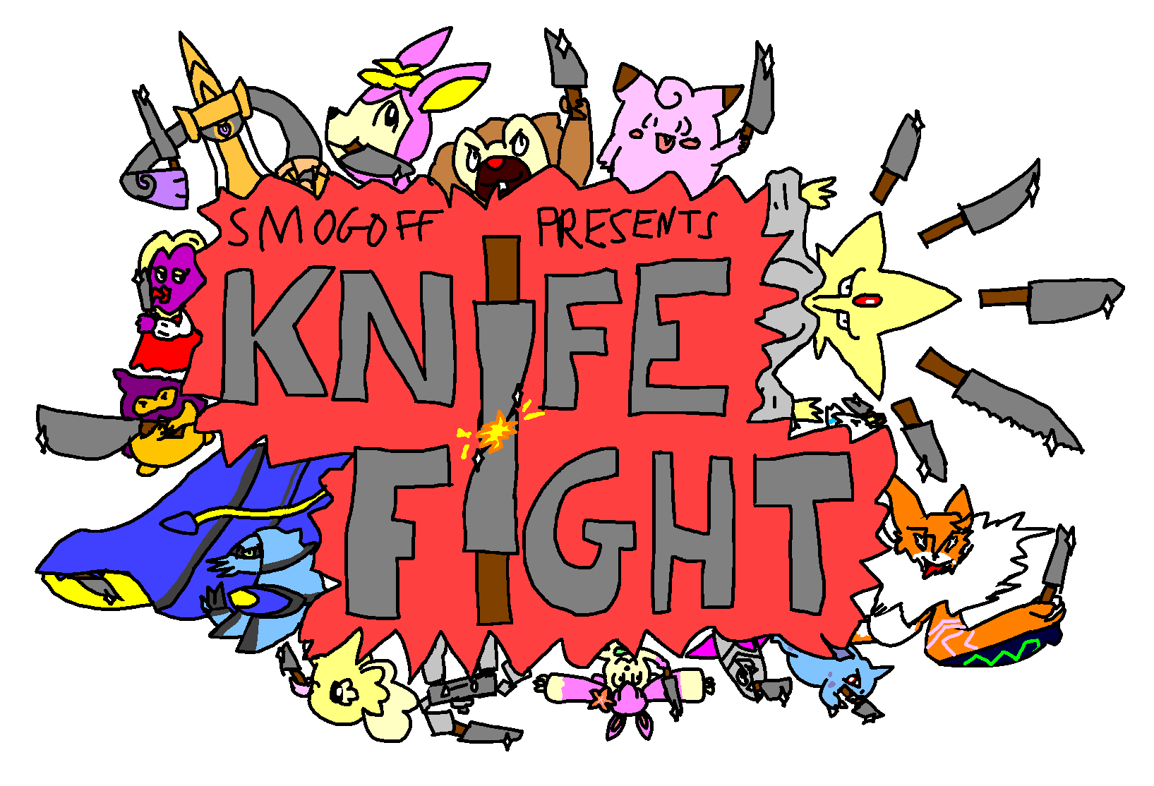 knifefight.png