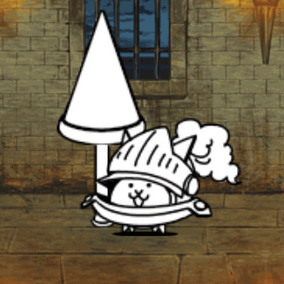 Knight_cat.png