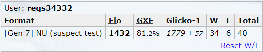Knipsel.PNG