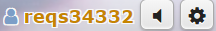 Knipsel2.PNG