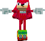 Knuckles t-pose.png