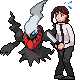 kobeni-darkrai.png