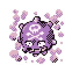 Koffing blue.png