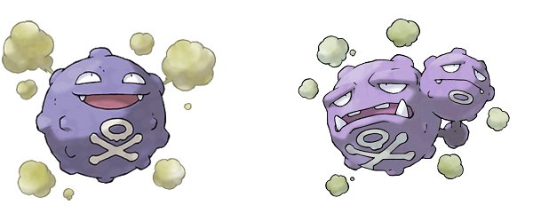 Koffing.jpg