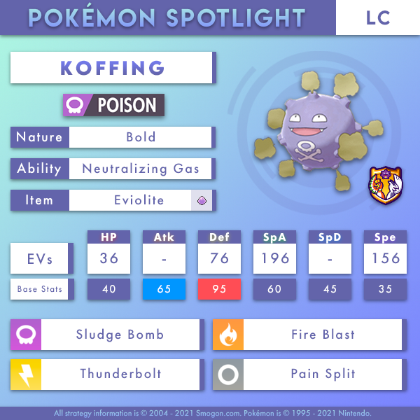 koffing-lc-2.png