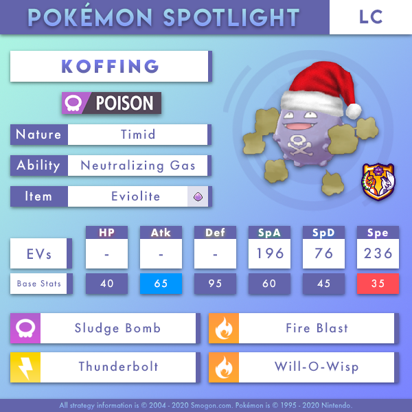 koffing-lc.png