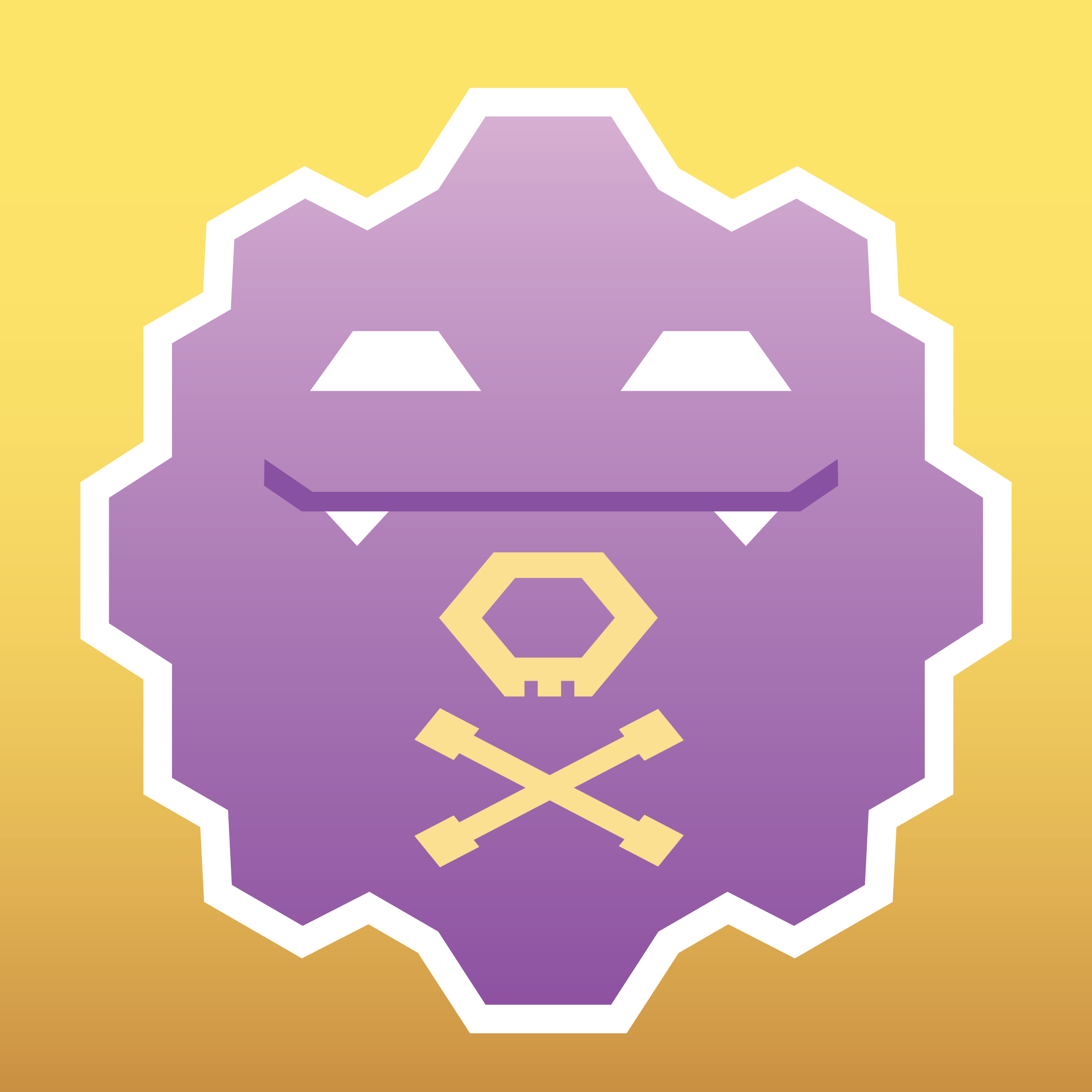 koffing logo.png