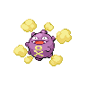 Koffing.png