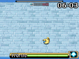 koffing1.gif