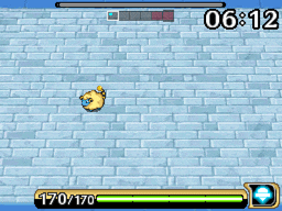 koffing2.gif