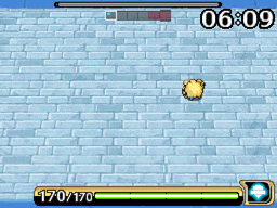 koffing4.gif