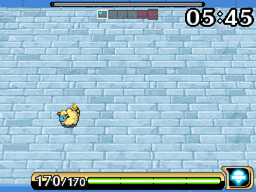 koffing5.gif