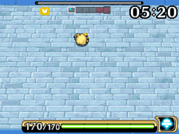 koffing6.gif