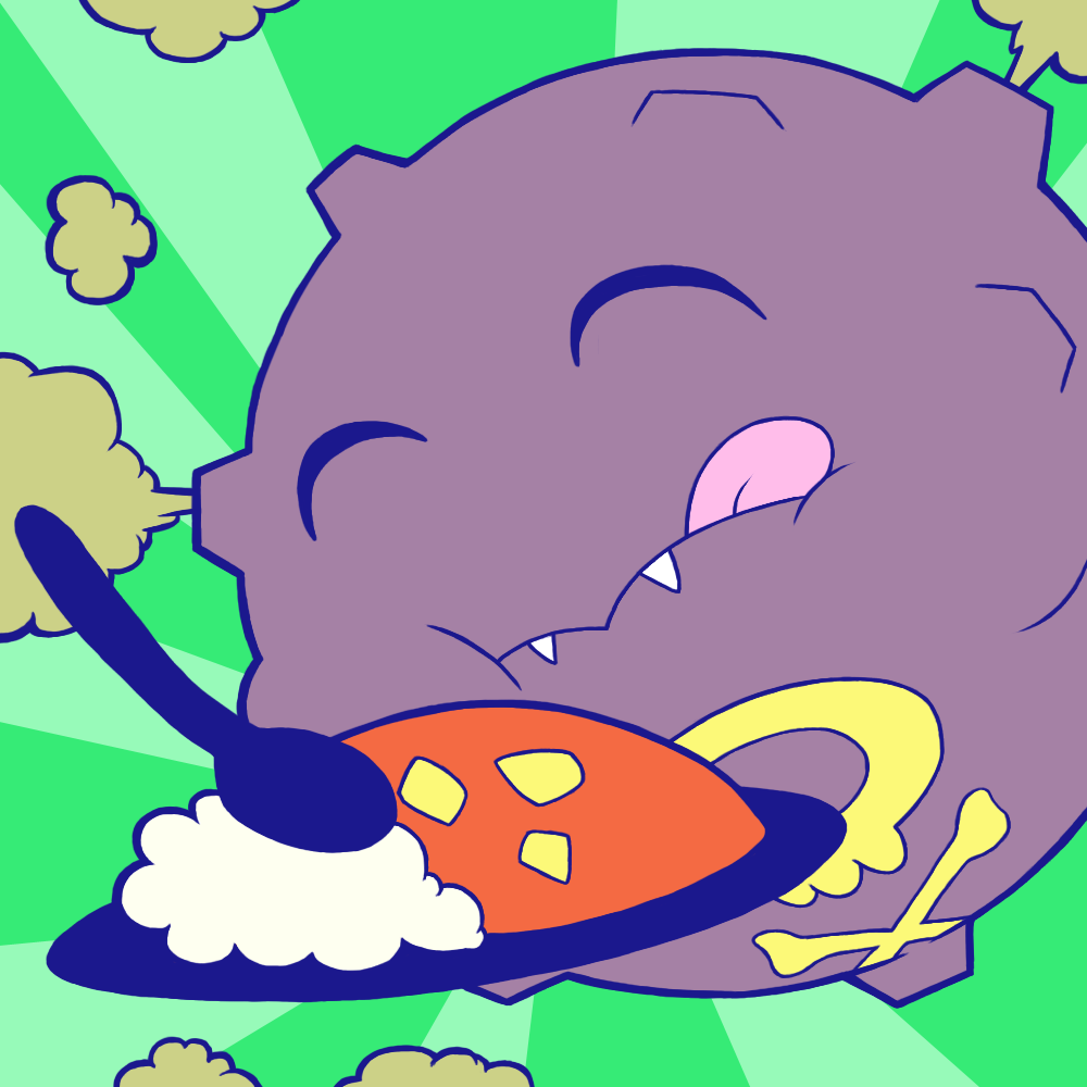 Koffing_Curry5.png