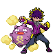 KoffingTrainerSprite.png