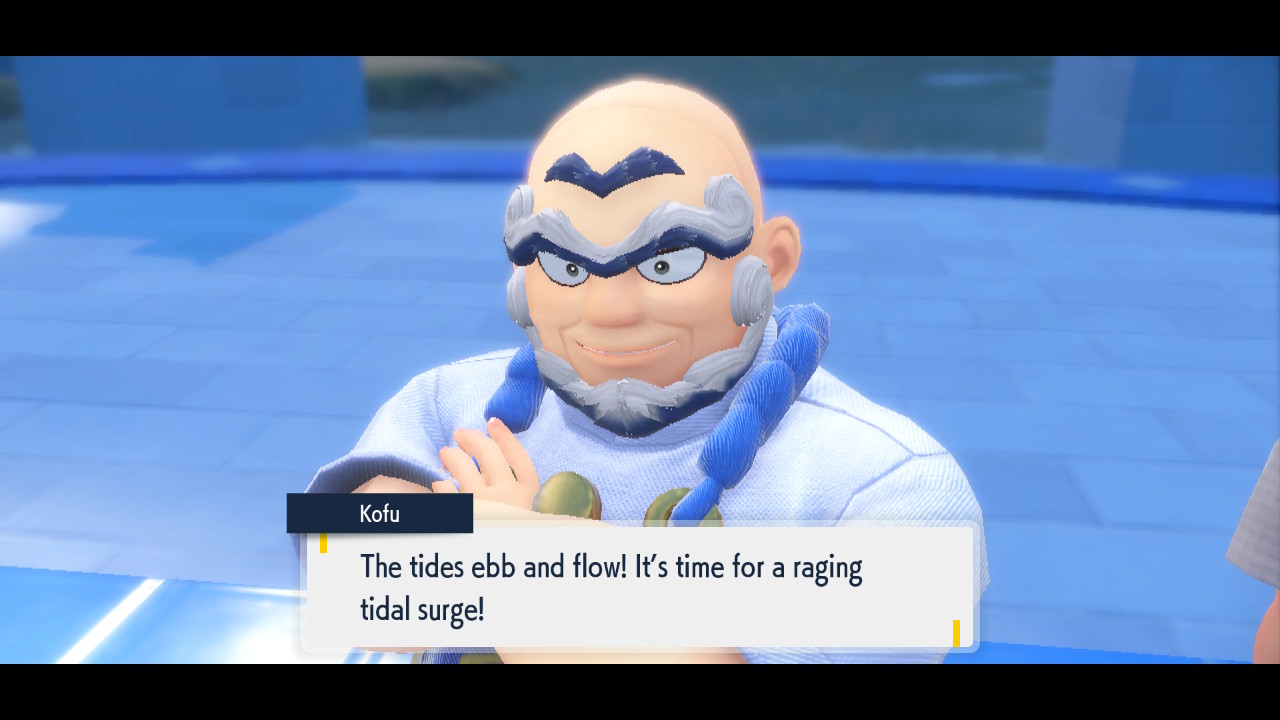 Kofu Ace.jpg