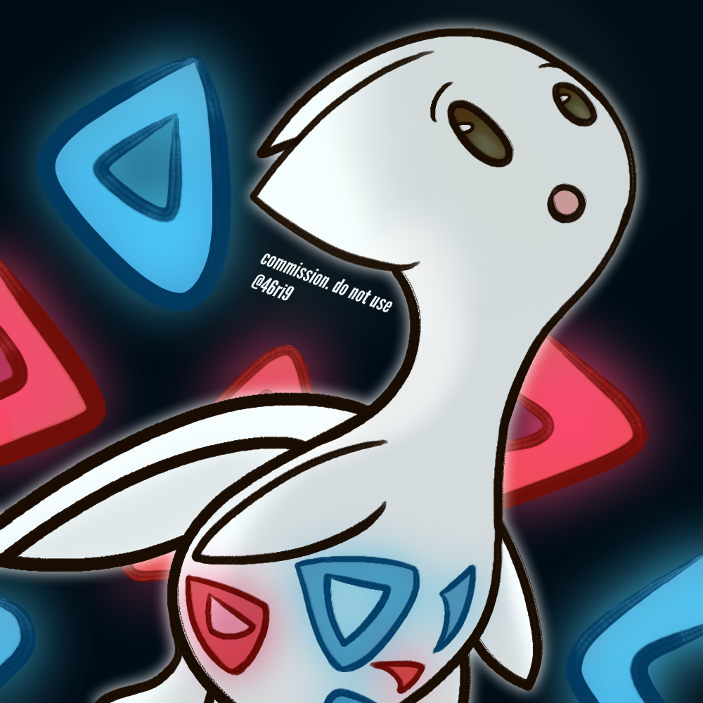 KOFU COMM TOGETIC public.png