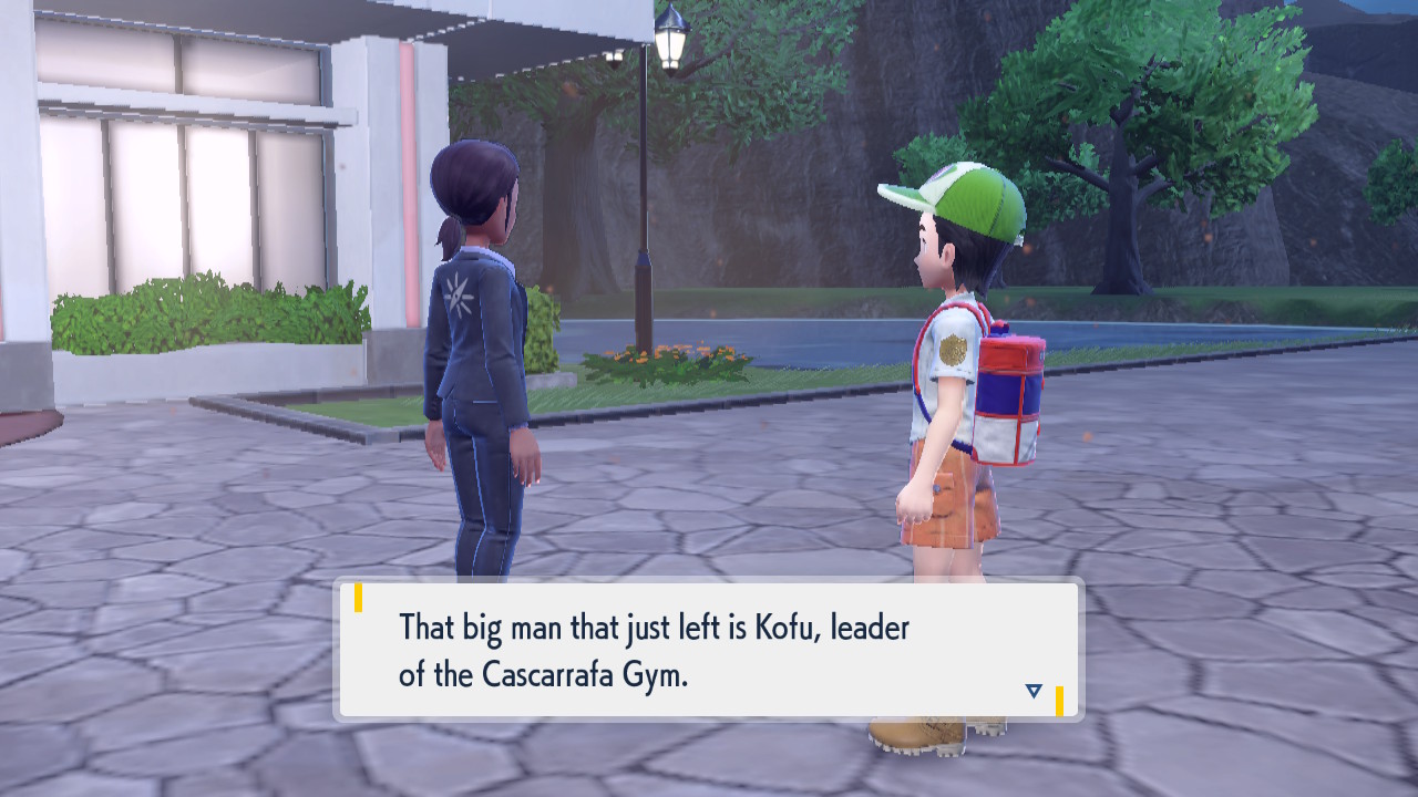Kofu Ran.jpg