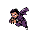koga-gen2.png