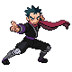 koga.png