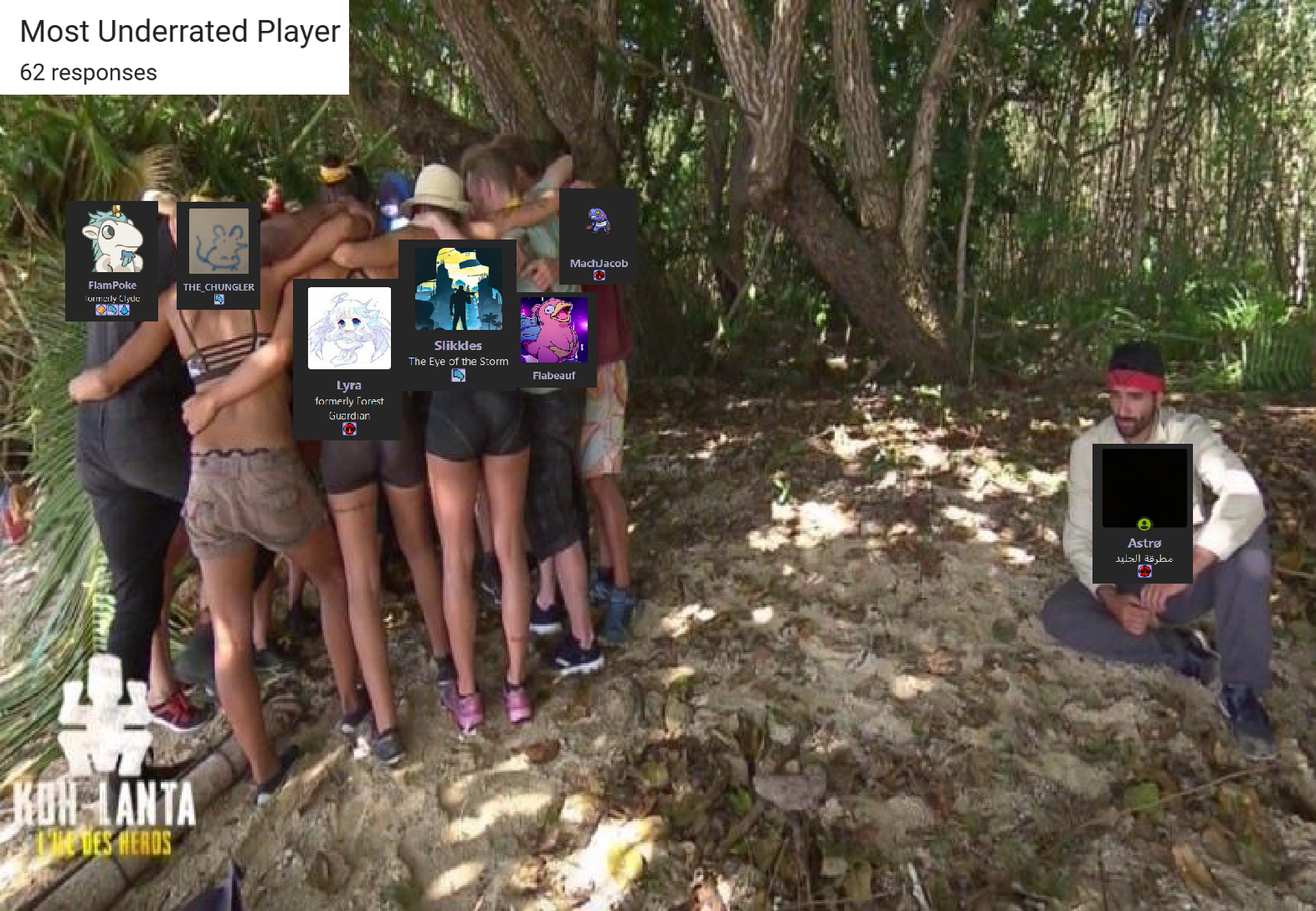 koh lanta version RU.png