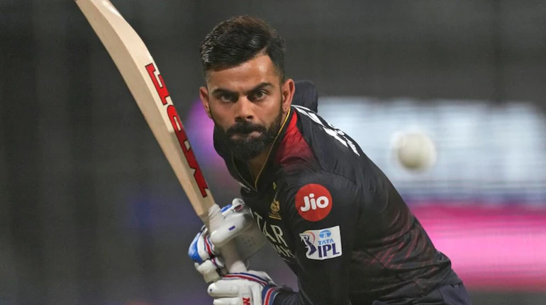 Kohli-1.png