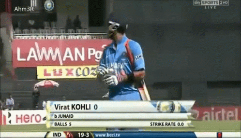 kohli-virat-kohli.gif